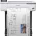 Плоттер Epson SureColor SC-T3100,  24" [c11cf11302a0]
